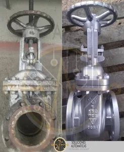 MTTO_Valvulas de control_11