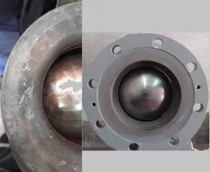 MTTO_Valvulas de control_2