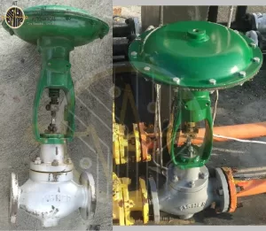 MTTO_Valvulas de control_8