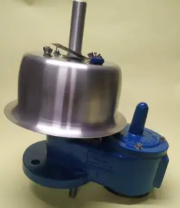 Screenshot_20230823_164723_WhatsAppBusiness